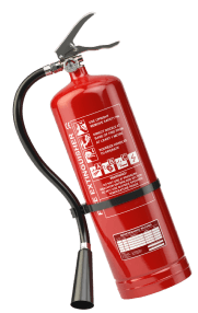 İmaj Marin - Antalya Yangın Söndürme Sistemleri